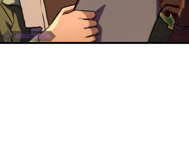 Read F-Class Destiny Hunter chapter 54 image 40 on Lezhin