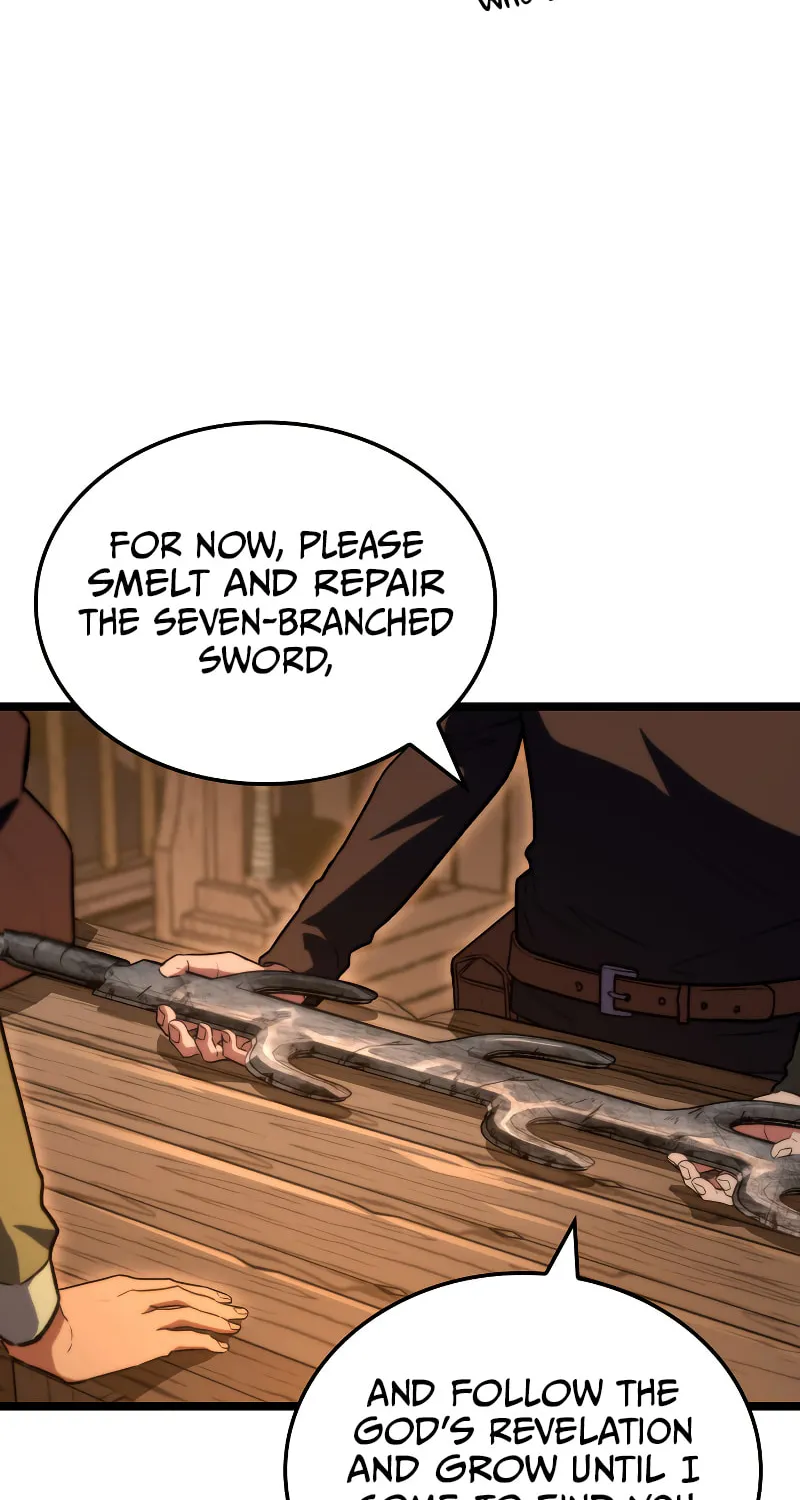 Read F-Class Destiny Hunter chapter 54 image 42 on Lezhin