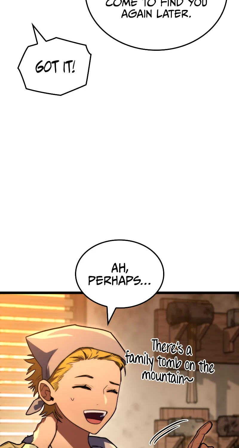 Read F-Class Destiny Hunter chapter 54 image 43 on Lezhin
