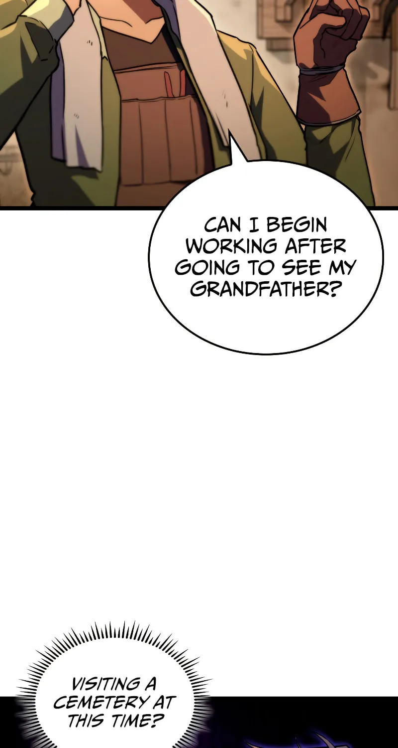 Read F-Class Destiny Hunter chapter 54 image 44 on Lezhin