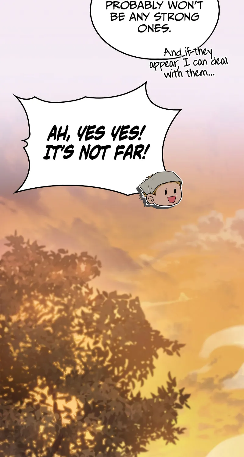 Read F-Class Destiny Hunter chapter 54 image 47 on Lezhin
