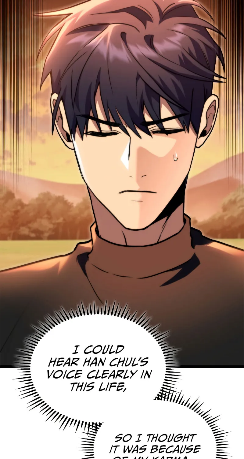 Read F-Class Destiny Hunter chapter 54 image 51 on Lezhin