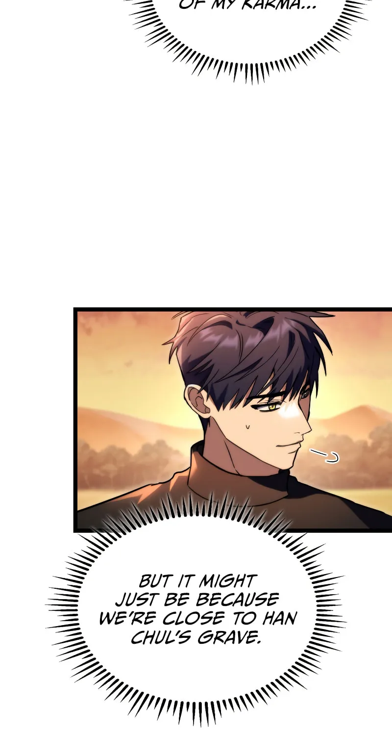 Read F-Class Destiny Hunter chapter 54 image 52 on Lezhin