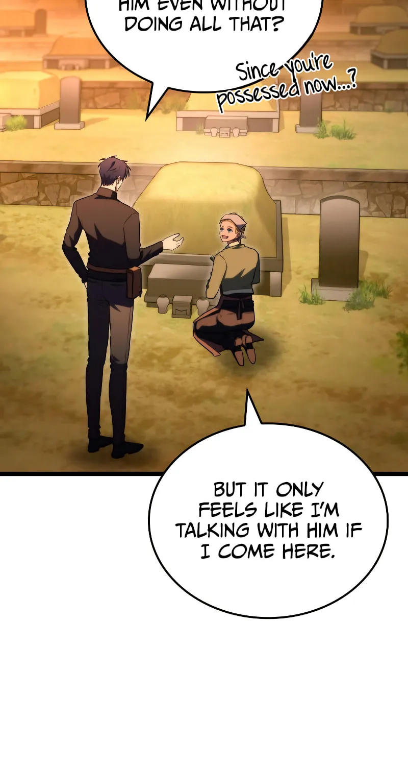Read F-Class Destiny Hunter chapter 54 image 56 on Lezhin