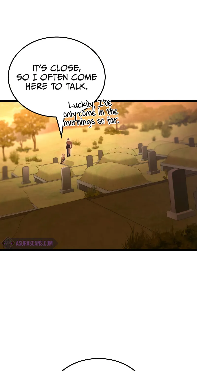 Read F-Class Destiny Hunter chapter 54 image 57 on Lezhin