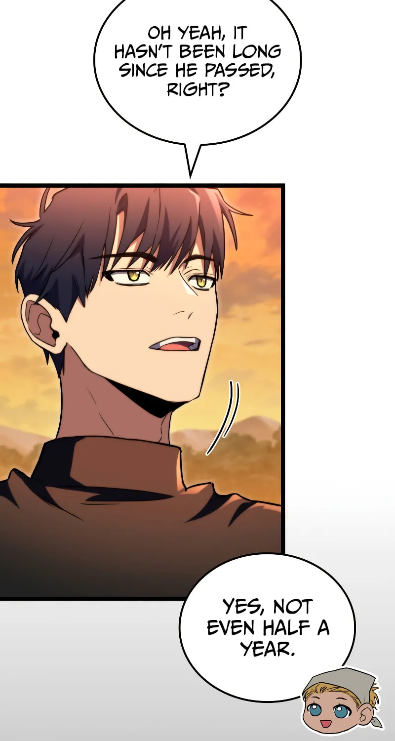 Read F-Class Destiny Hunter chapter 54 image 58 on Lezhin