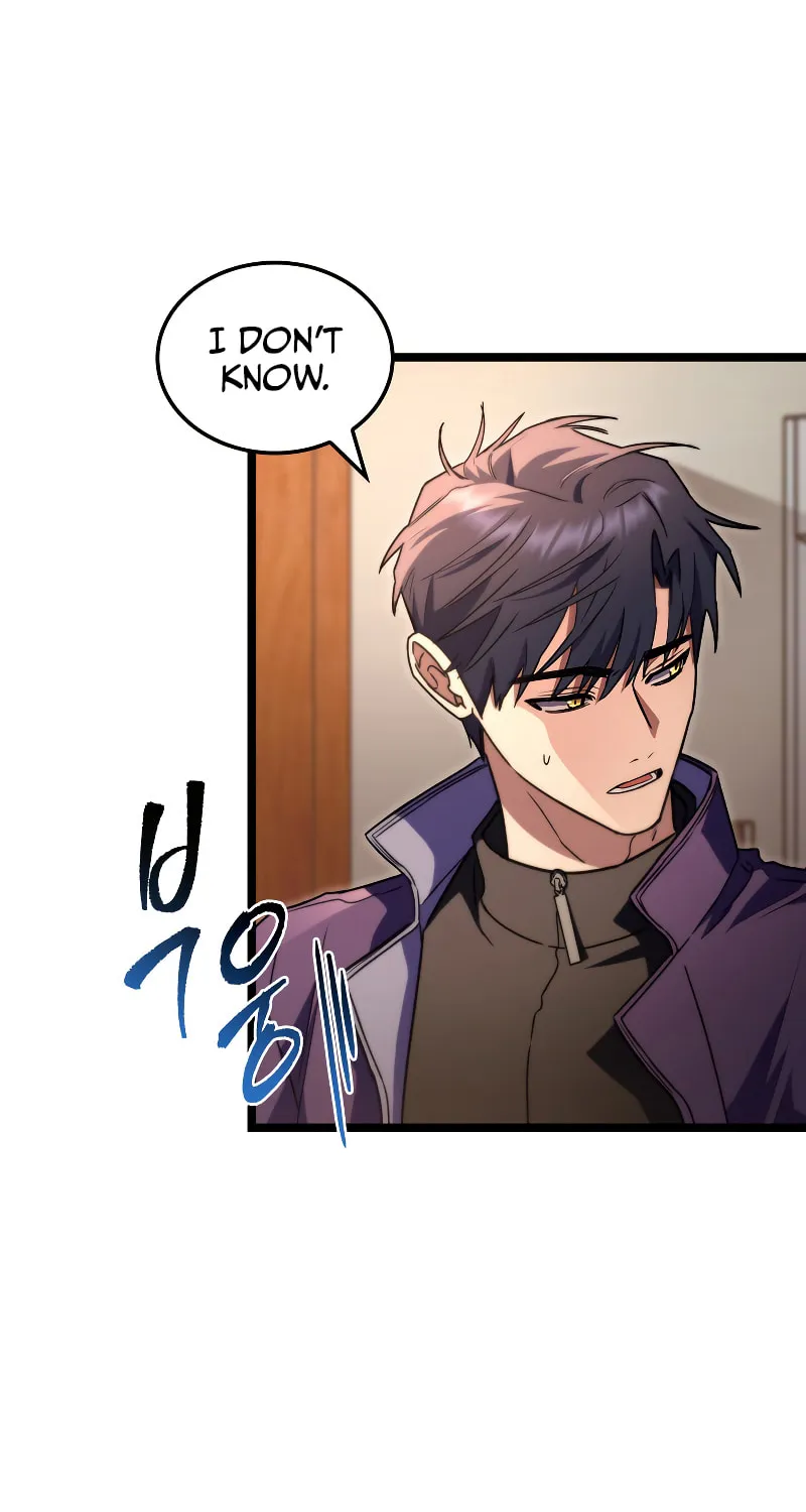 Read F-Class Destiny Hunter chapter 54 image 6 on Lezhin