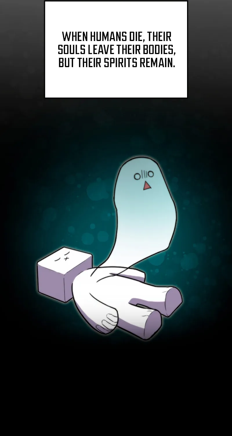 Read F-Class Destiny Hunter chapter 54 image 60 on Lezhin