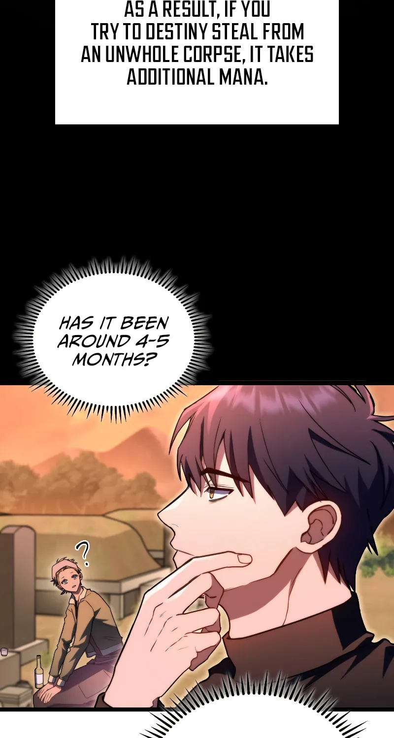 Read F-Class Destiny Hunter chapter 54 image 62 on Lezhin