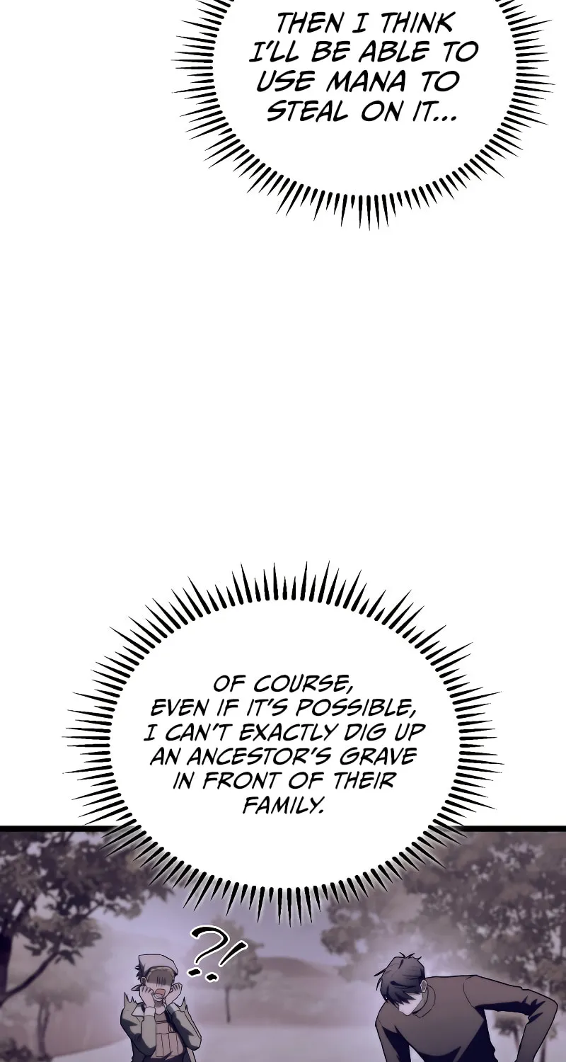 Read F-Class Destiny Hunter chapter 54 image 63 on Lezhin