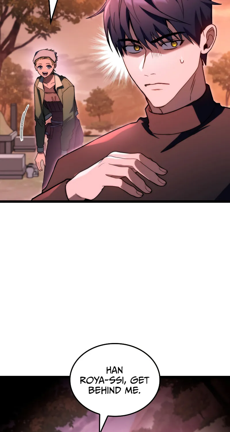 Read F-Class Destiny Hunter chapter 54 image 65 on Lezhin