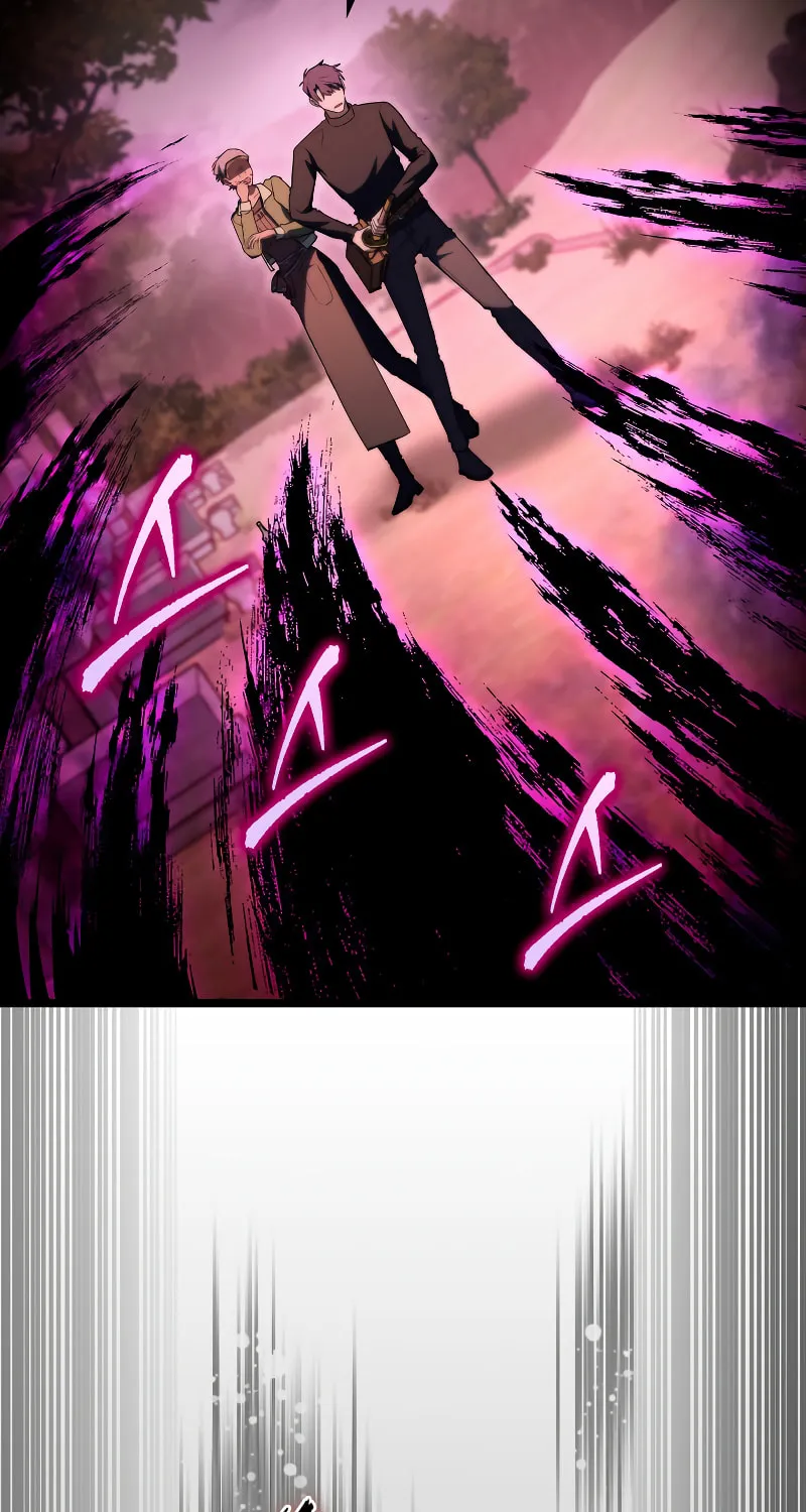 Read F-Class Destiny Hunter chapter 54 image 66 on Lezhin
