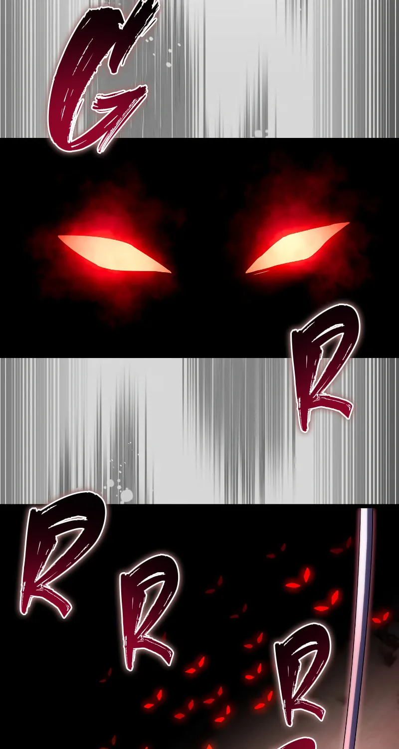Read F-Class Destiny Hunter chapter 54 image 67 on Lezhin