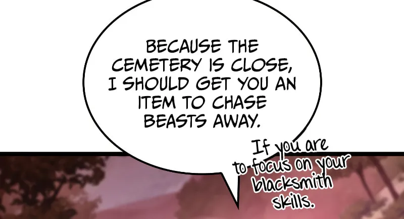 Read F-Class Destiny Hunter chapter 54 image 69 on Lezhin