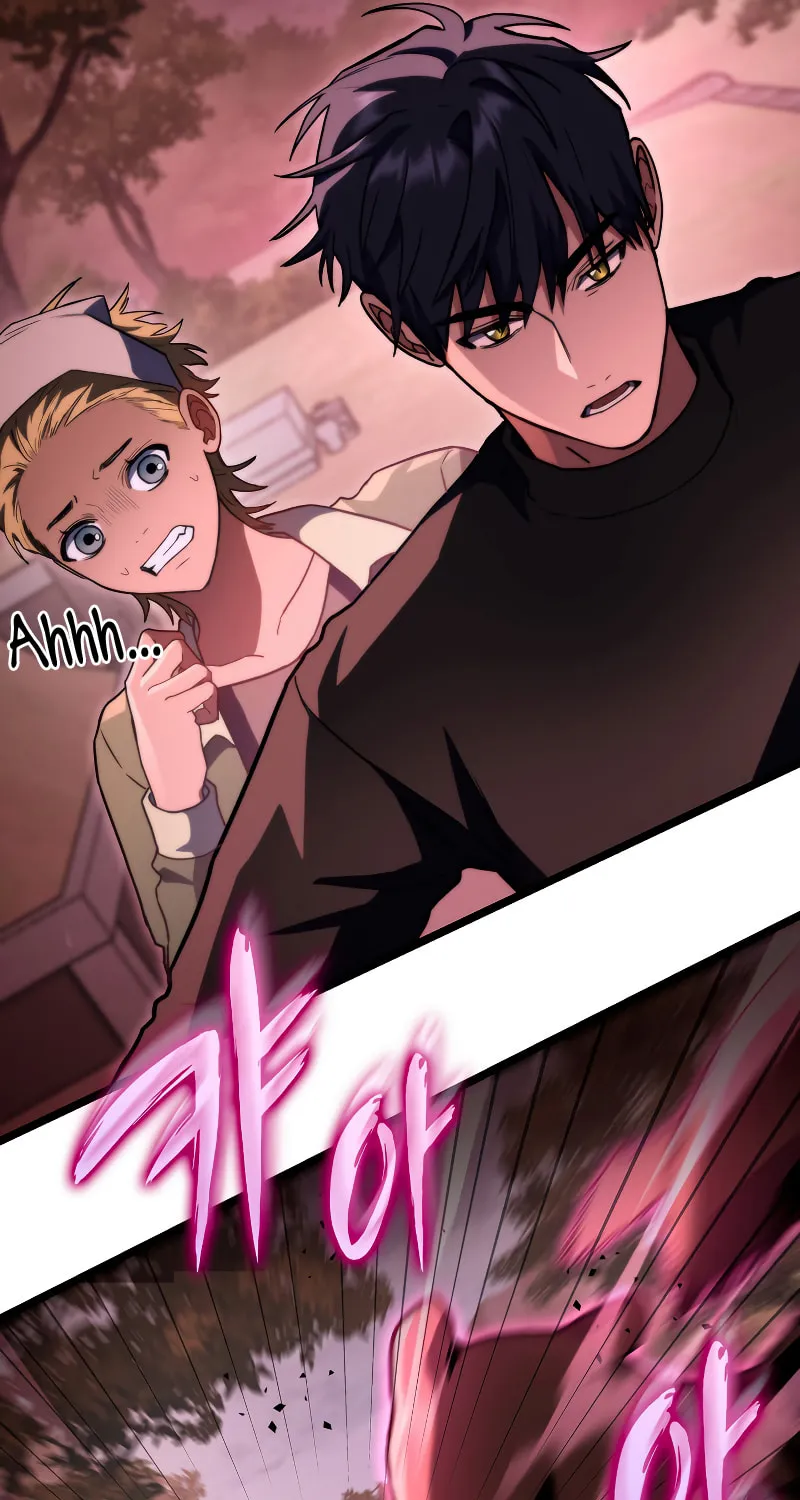 Read F-Class Destiny Hunter chapter 54 image 70 on Lezhin