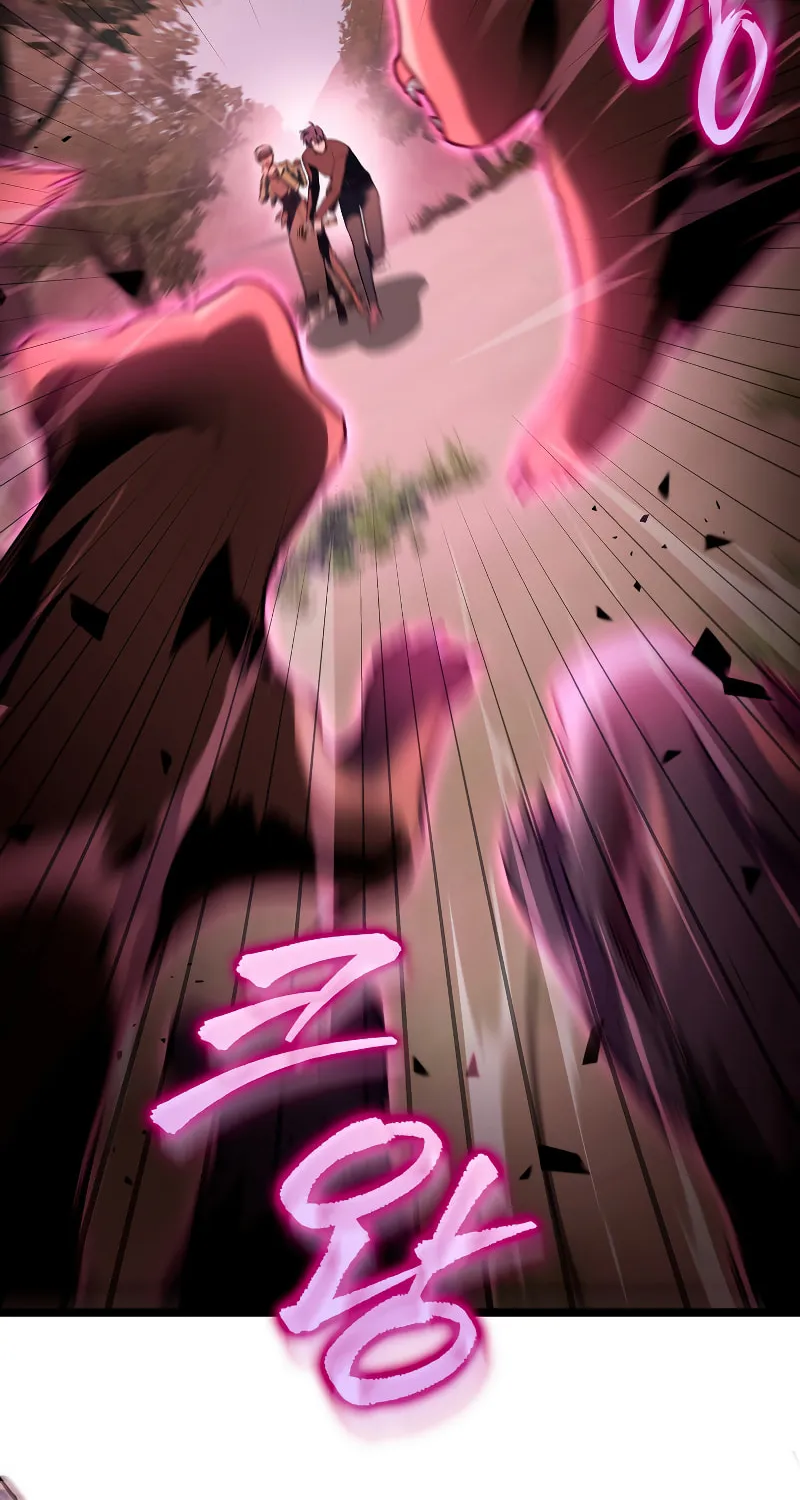 Read F-Class Destiny Hunter chapter 54 image 71 on Lezhin