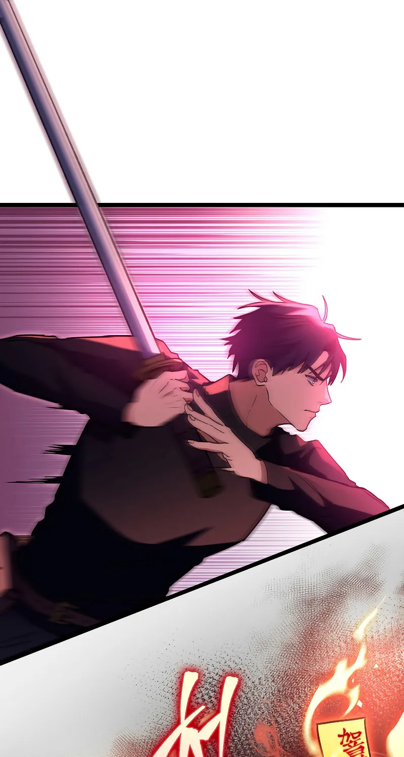 Read F-Class Destiny Hunter chapter 54 image 72 on Lezhin