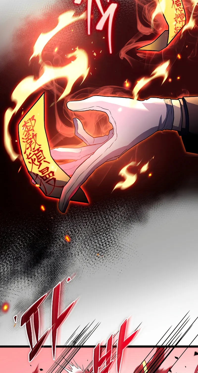 Read F-Class Destiny Hunter chapter 54 image 73 on Lezhin