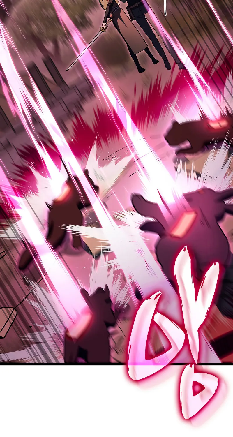 Read F-Class Destiny Hunter chapter 54 image 75 on Lezhin
