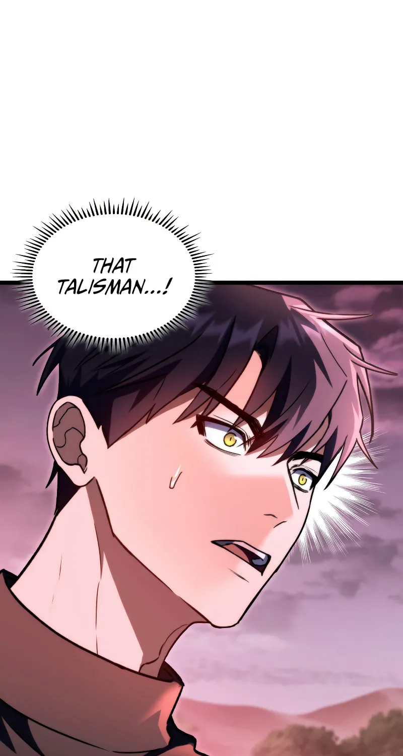 Read F-Class Destiny Hunter chapter 54 image 76 on Lezhin