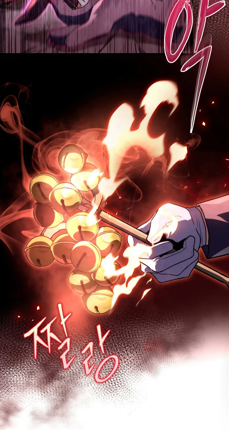 Read F-Class Destiny Hunter chapter 54 image 78 on Lezhin