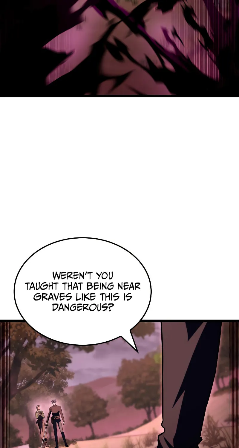 Read F-Class Destiny Hunter chapter 54 image 81 on Lezhin