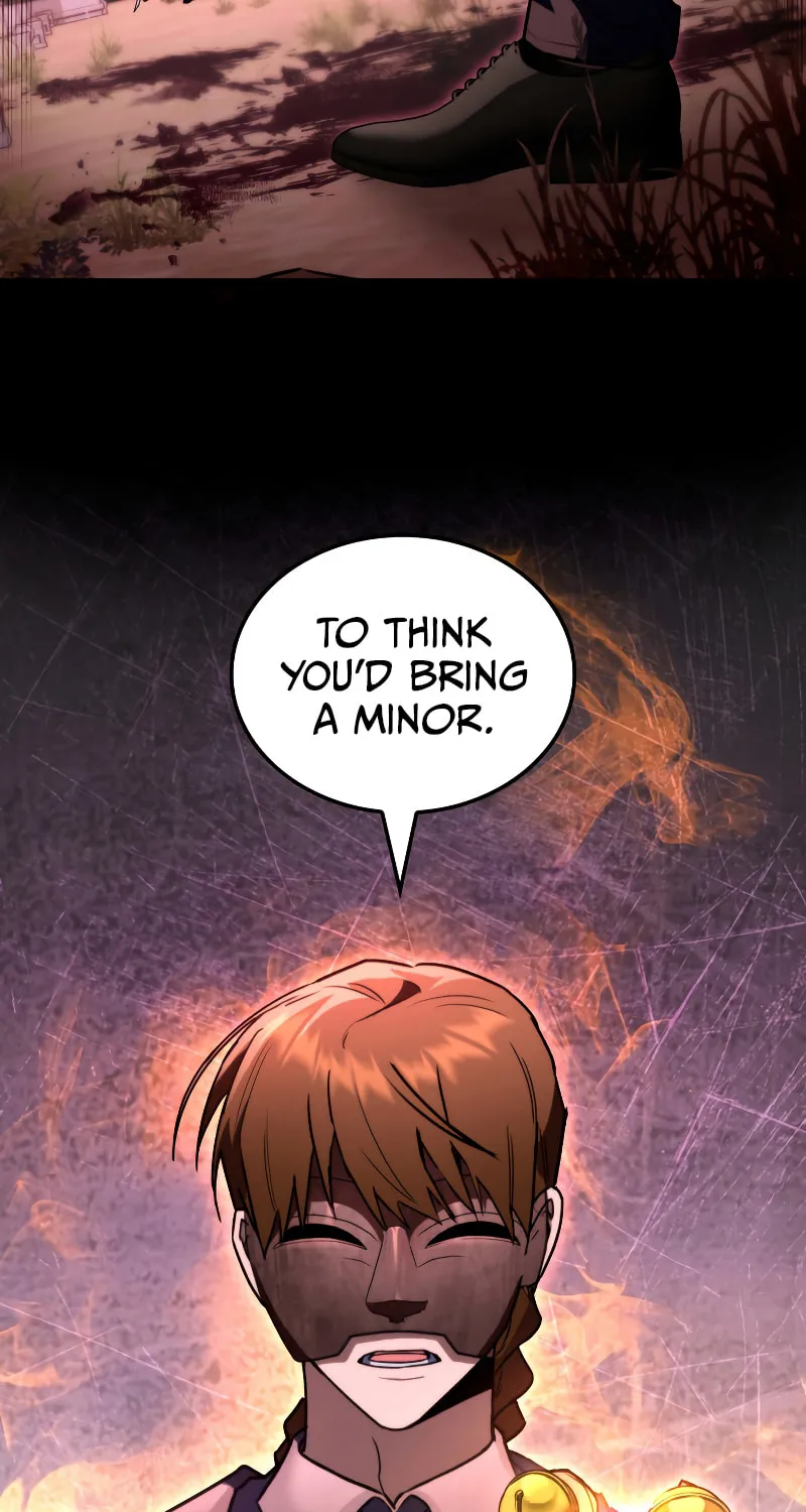 Read F-Class Destiny Hunter chapter 54 image 82 on Lezhin