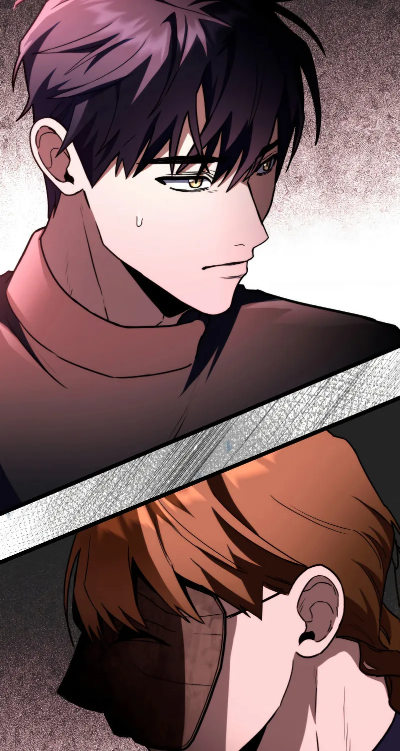 Read F-Class Destiny Hunter chapter 54 image 85 on Lezhin