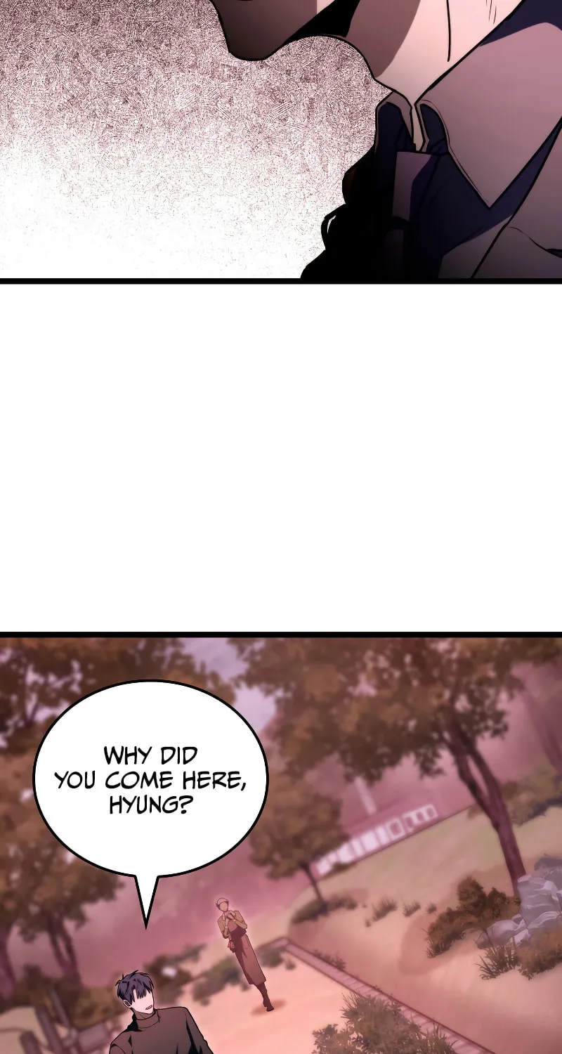 Read F-Class Destiny Hunter chapter 54 image 86 on Lezhin