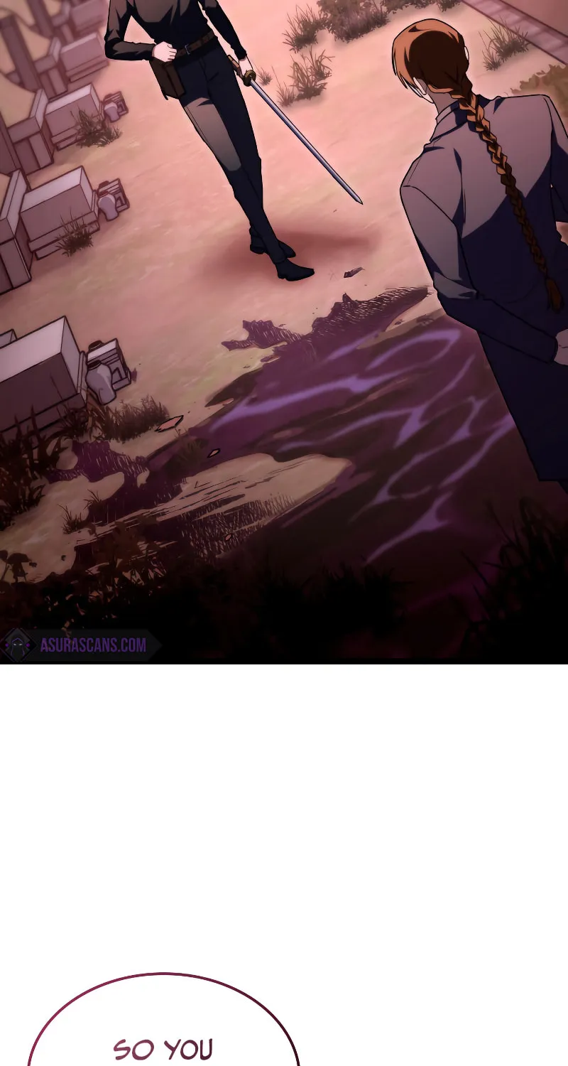 Read F-Class Destiny Hunter chapter 54 image 87 on Lezhin