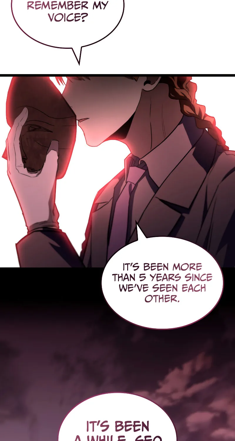 Read F-Class Destiny Hunter chapter 54 image 88 on Lezhin