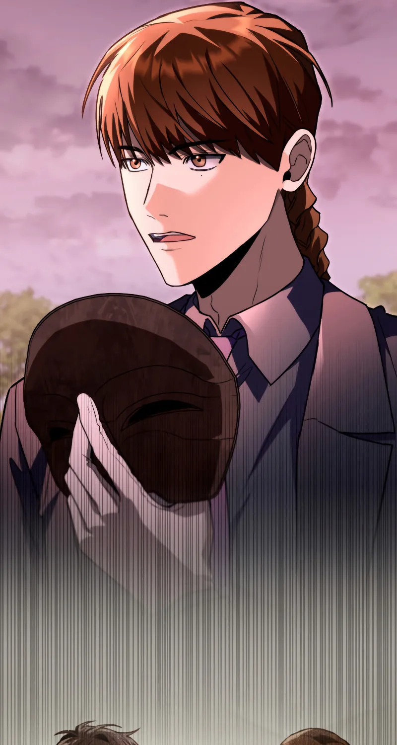 Read F-Class Destiny Hunter chapter 54 image 90 on Lezhin