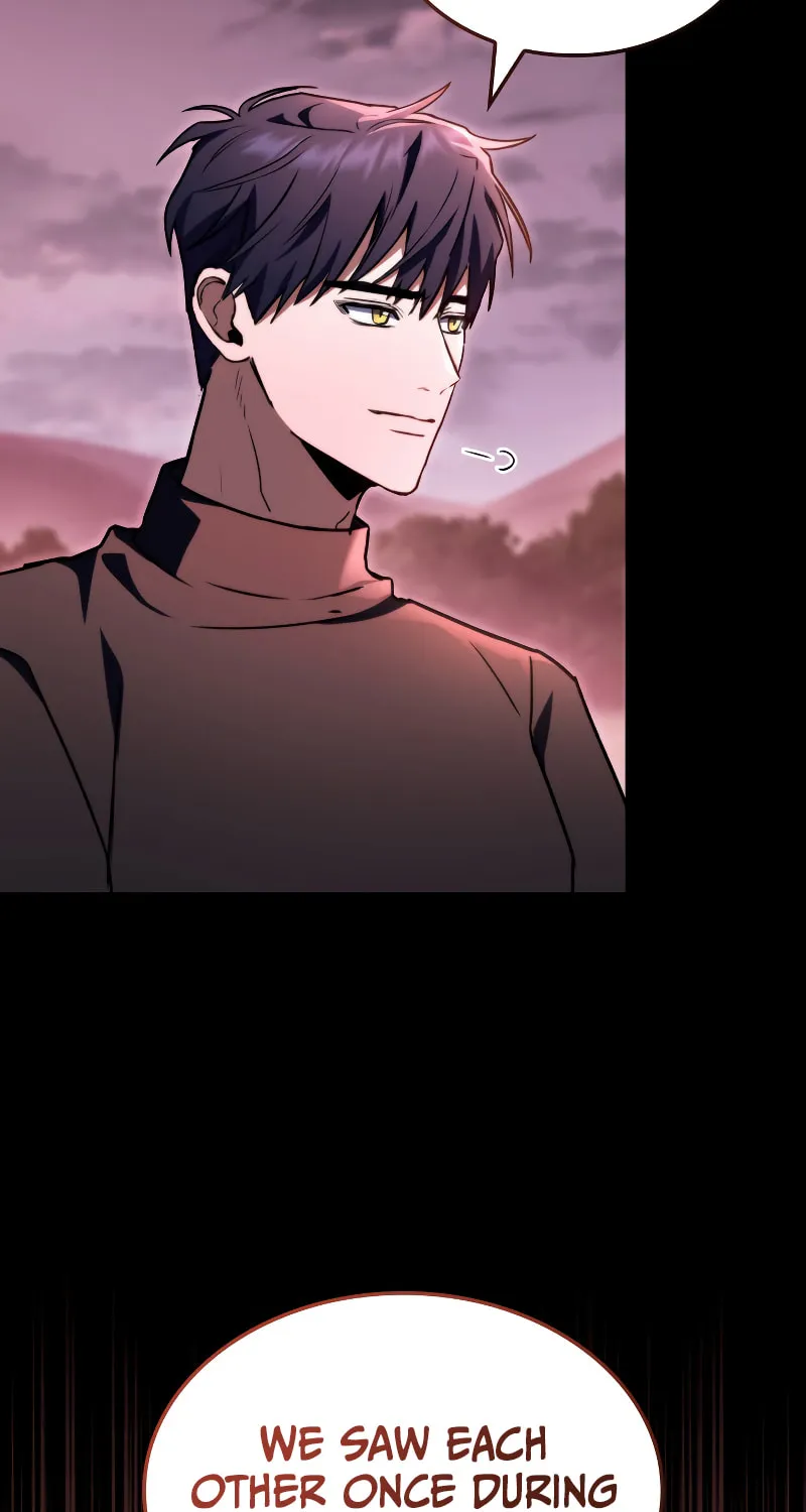 Read F-Class Destiny Hunter chapter 54 image 92 on Lezhin