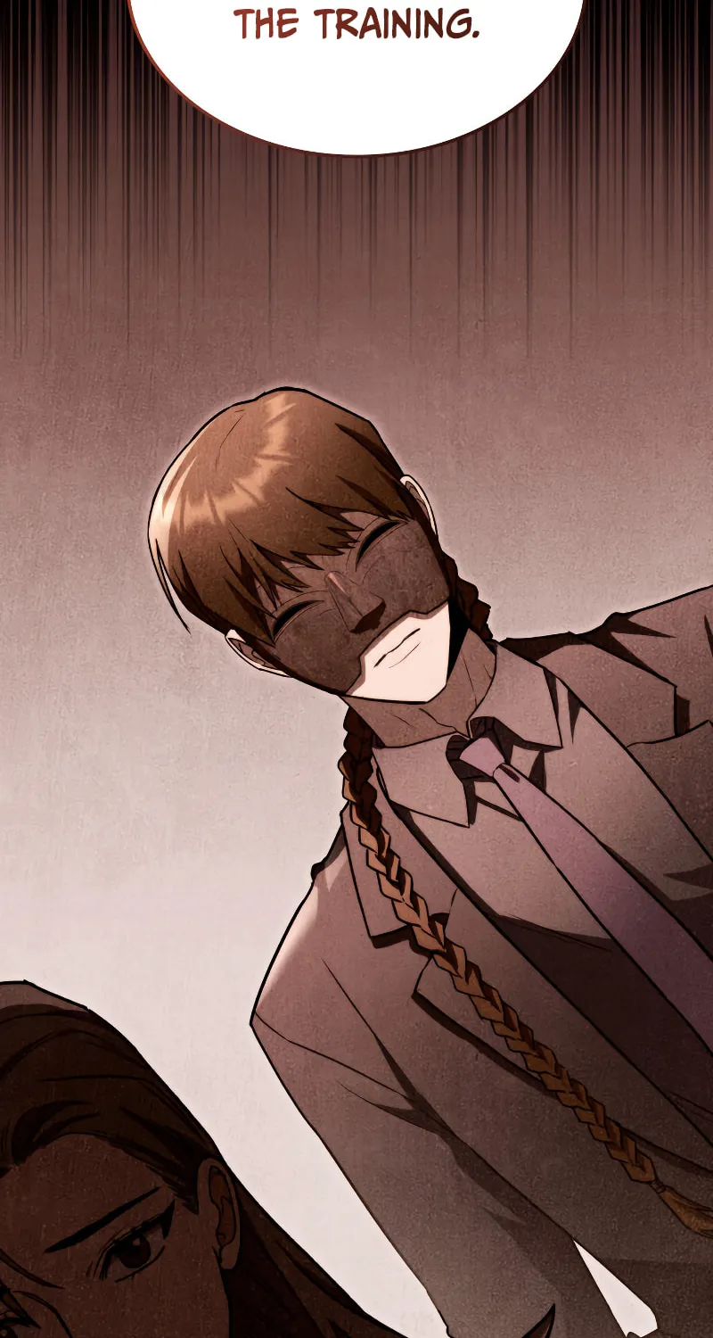 Read F-Class Destiny Hunter chapter 54 image 93 on Lezhin