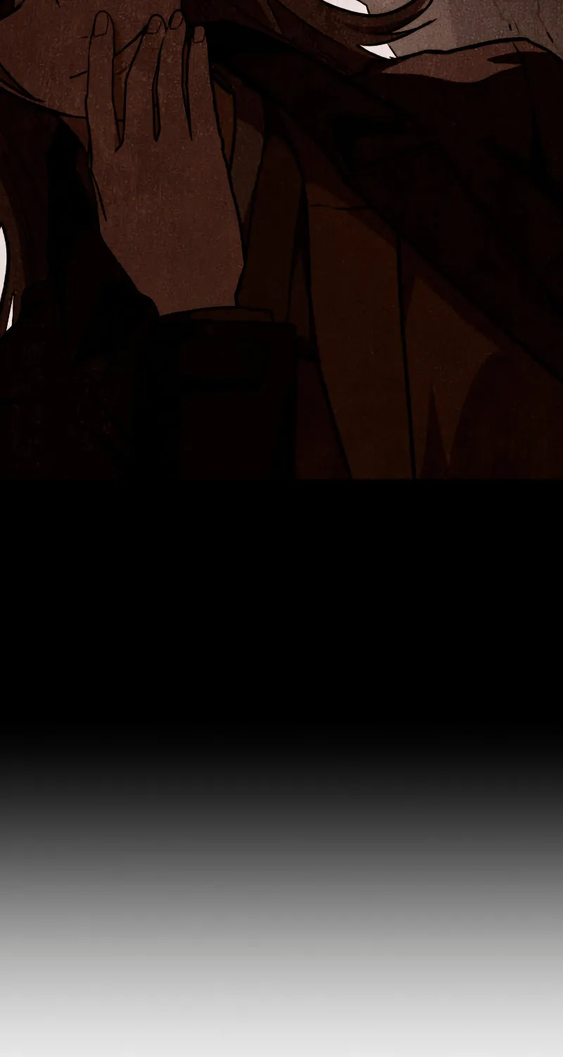 Read F-Class Destiny Hunter chapter 54 image 94 on Lezhin
