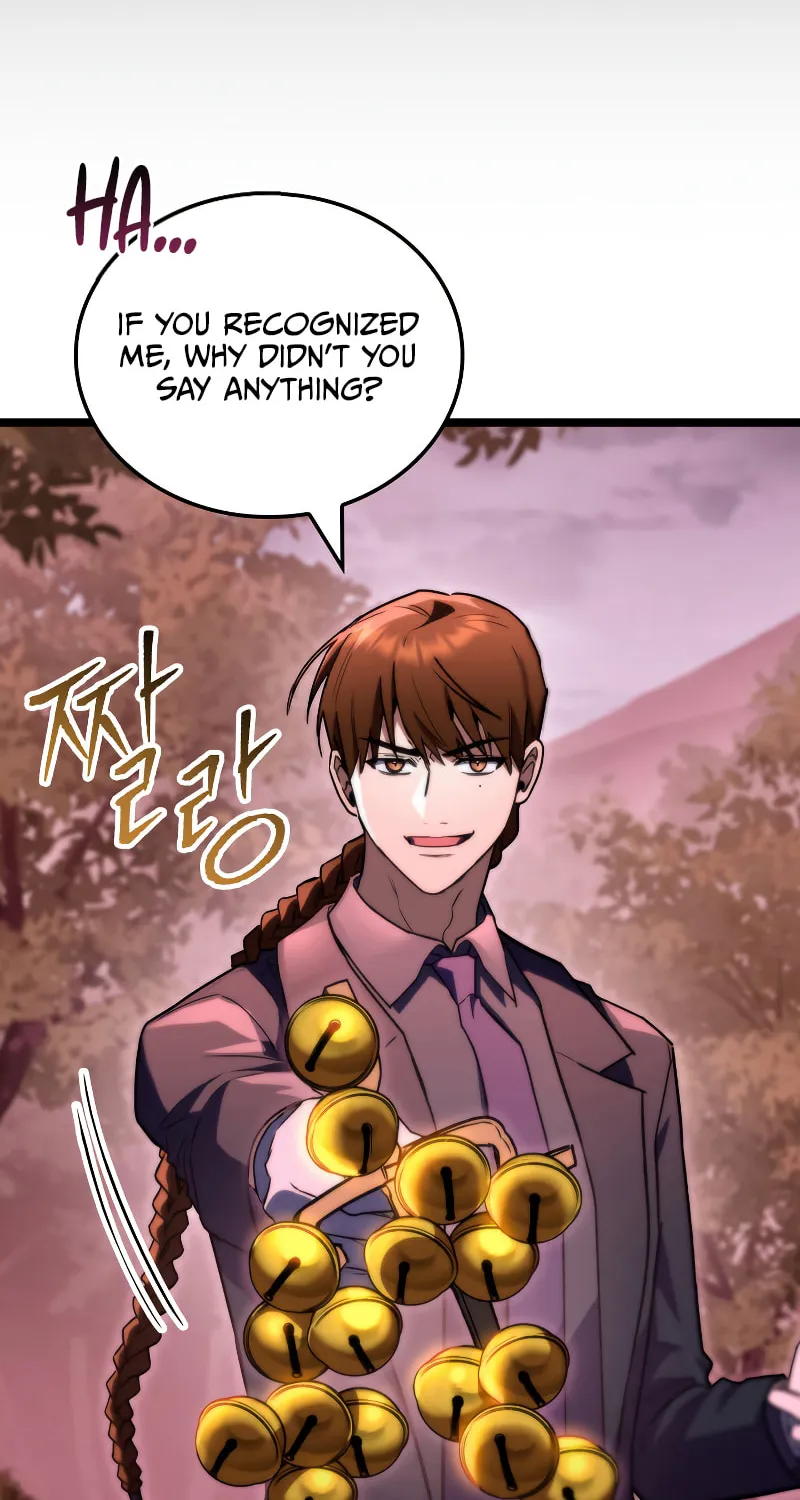 Read F-Class Destiny Hunter chapter 54 image 95 on Lezhin