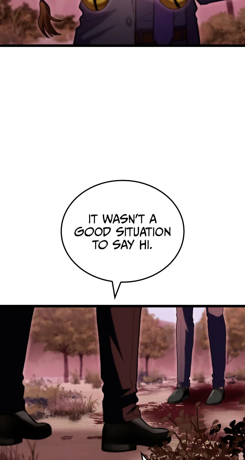 Read F-Class Destiny Hunter chapter 54 image 96 on Lezhin