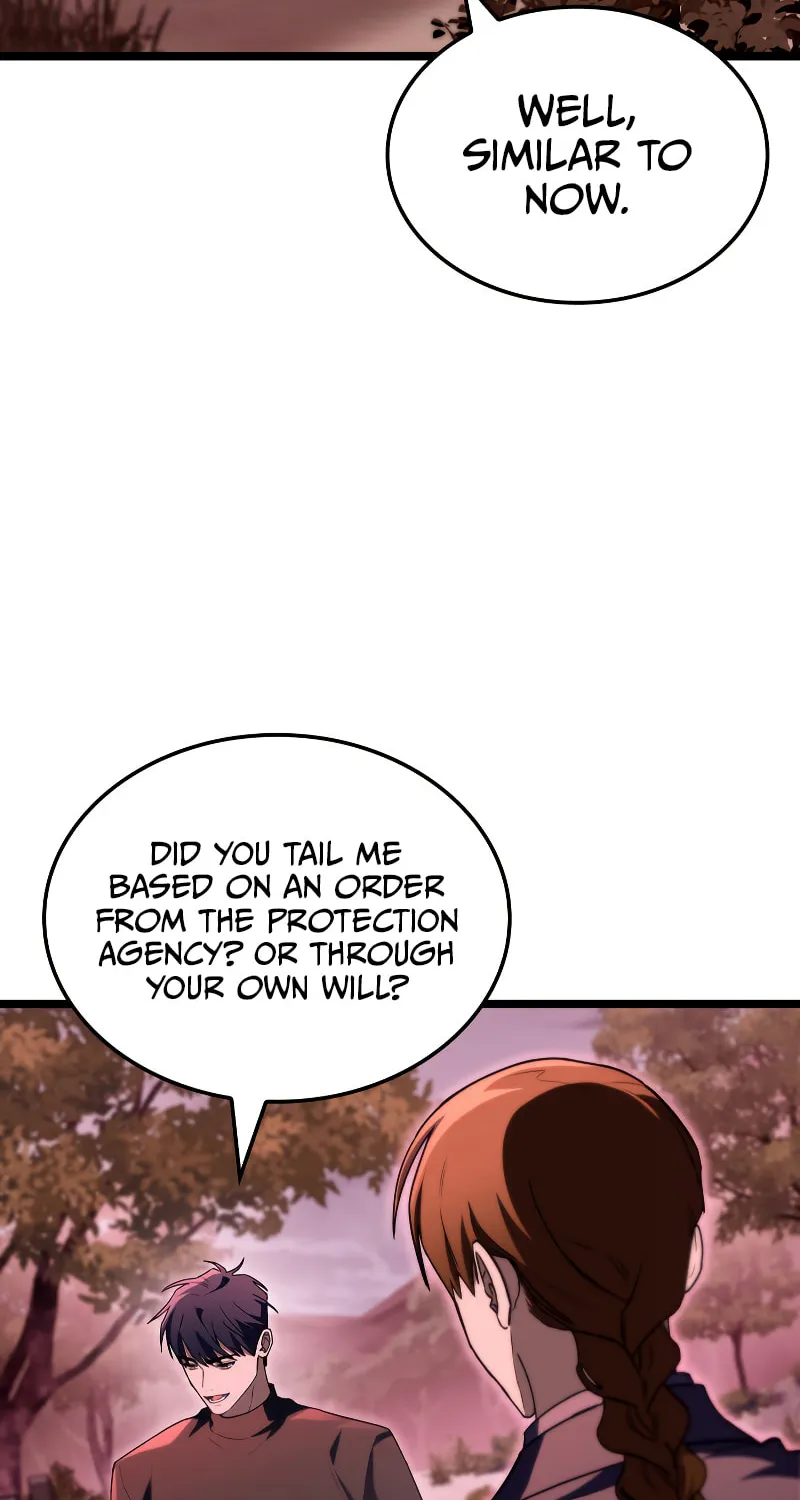 Read F-Class Destiny Hunter chapter 54 image 97 on Lezhin