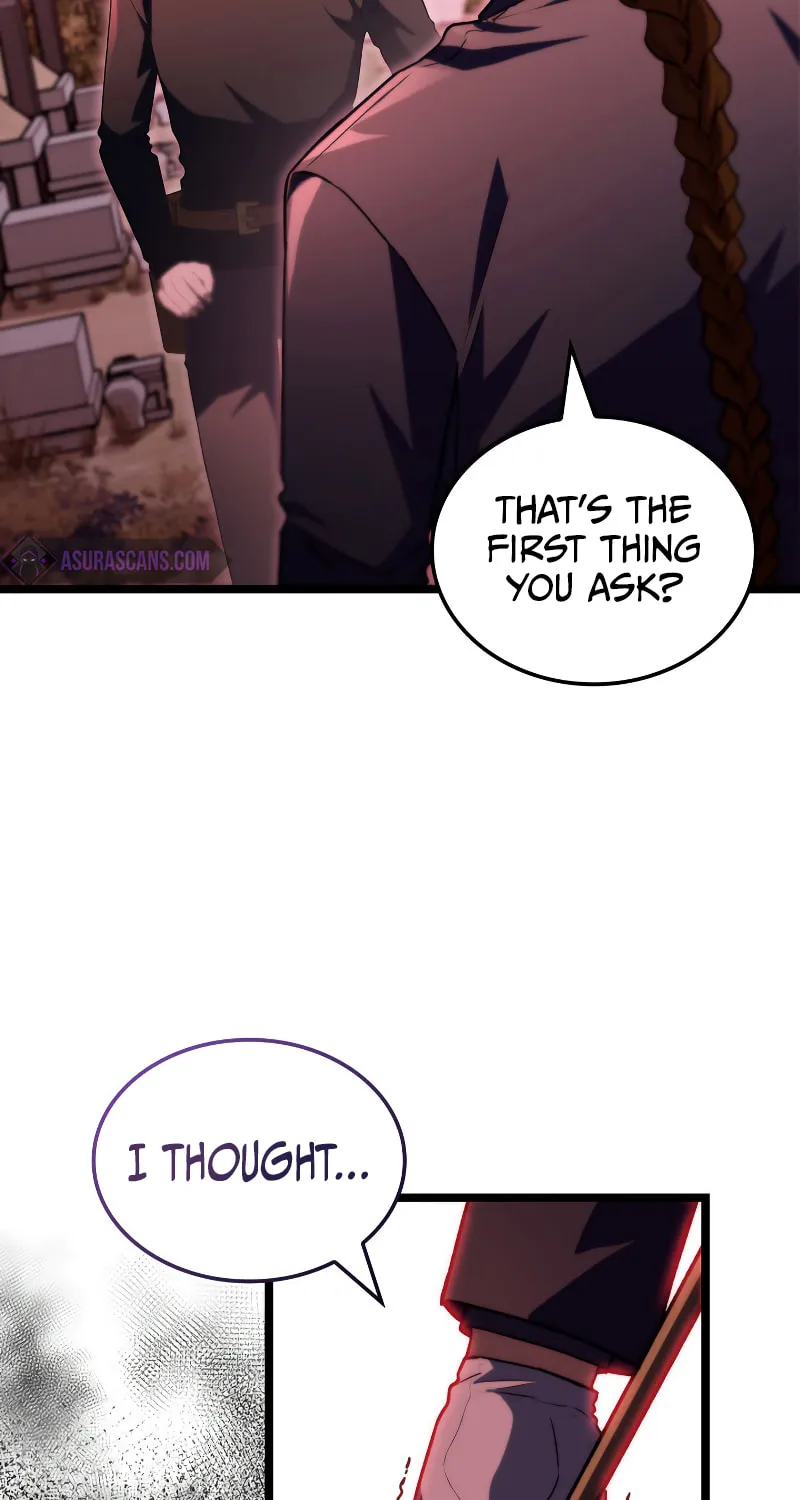 Read F-Class Destiny Hunter chapter 54 image 98 on Lezhin