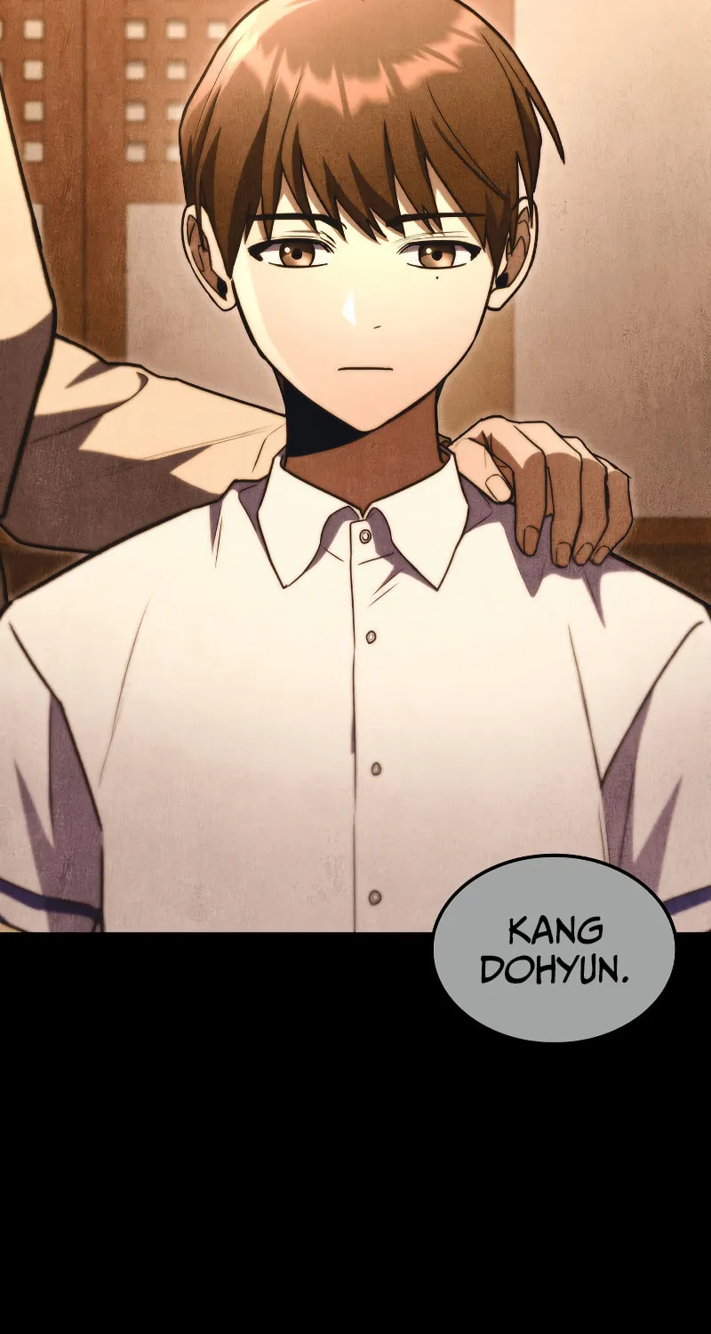Read F-Class Destiny Hunter chapter 55 image 10 on Lezhin