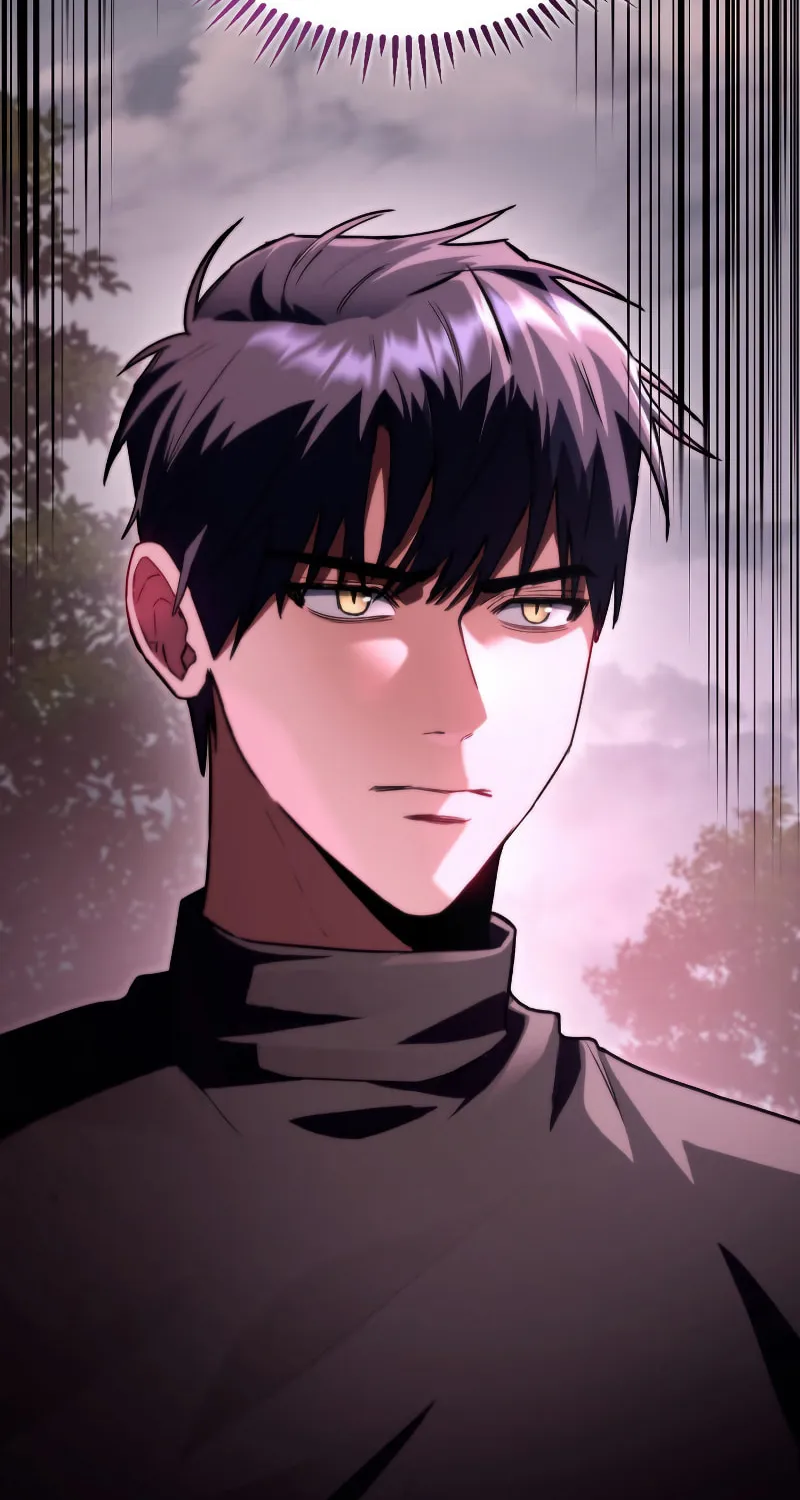 Read F-Class Destiny Hunter chapter 55 image 100 on Lezhin