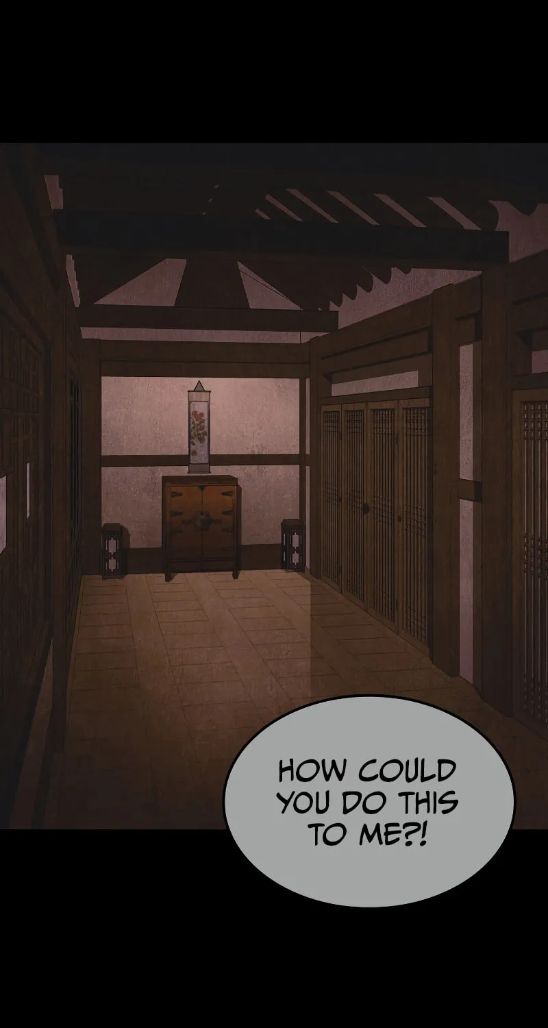 Read F-Class Destiny Hunter chapter 55 image 15 on Lezhin