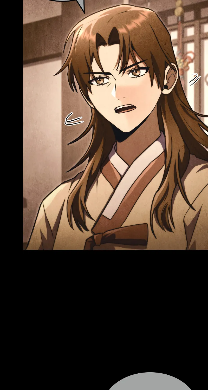 Read F-Class Destiny Hunter chapter 55 image 18 on Lezhin