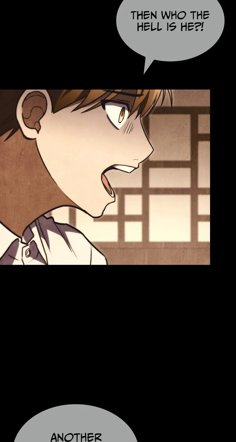 Read F-Class Destiny Hunter chapter 55 image 19 on Lezhin