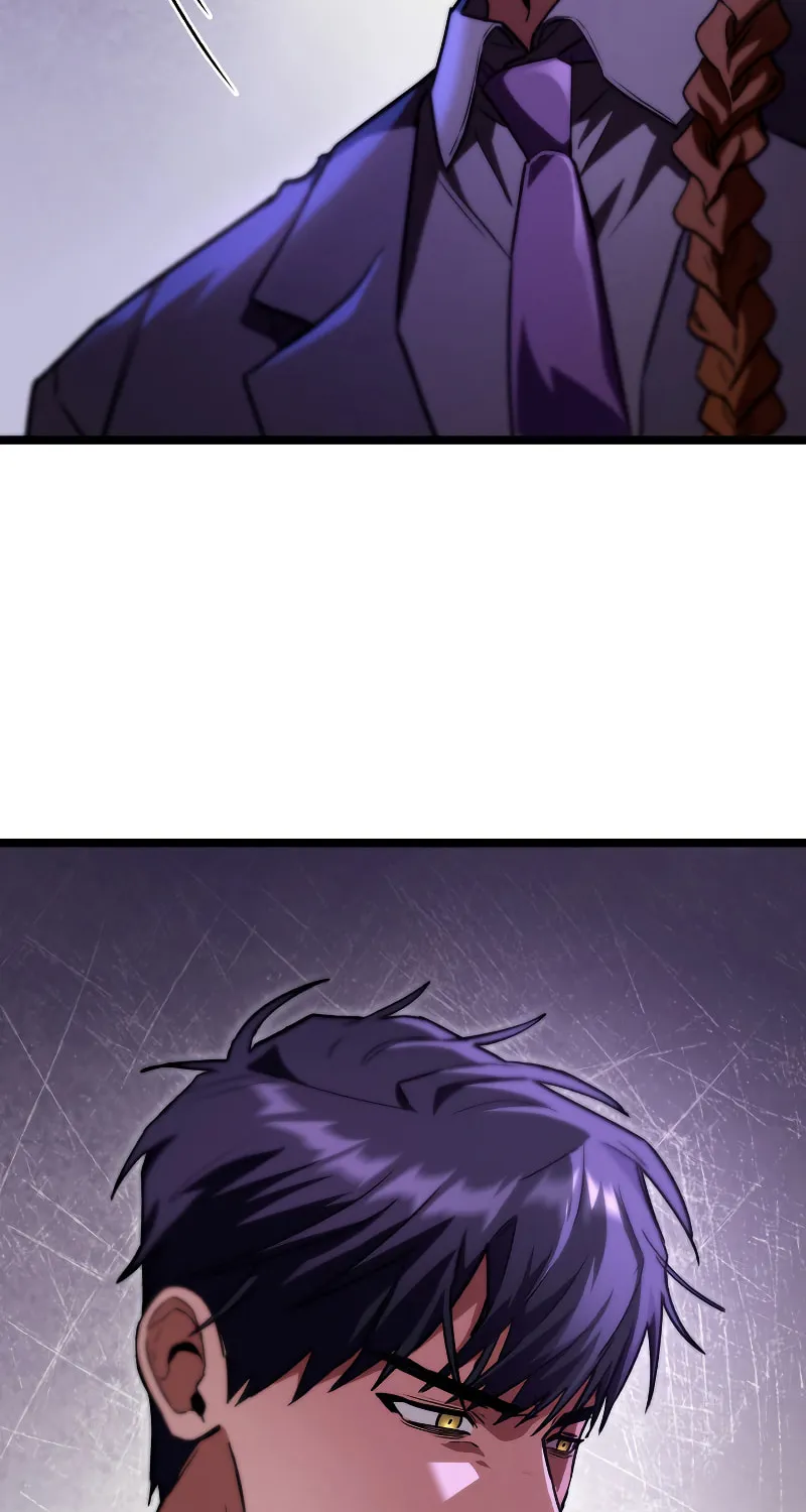 Read F-Class Destiny Hunter chapter 55 image 2 on Lezhin