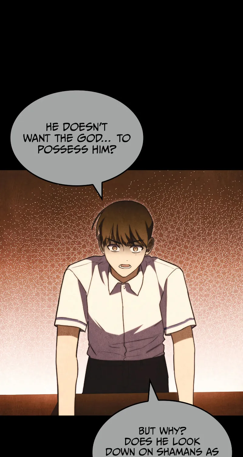 Read F-Class Destiny Hunter chapter 55 image 21 on Lezhin