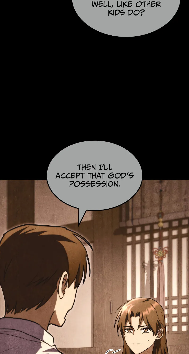 Read F-Class Destiny Hunter chapter 55 image 22 on Lezhin