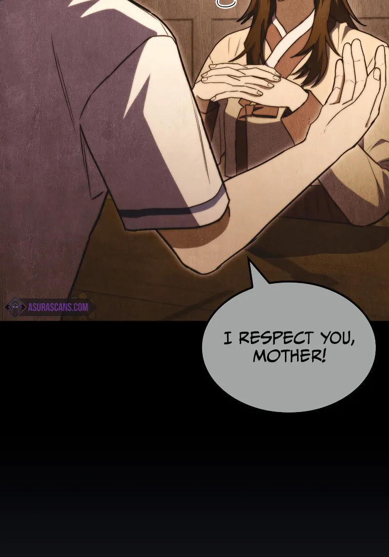 Read F-Class Destiny Hunter chapter 55 image 23 on Lezhin