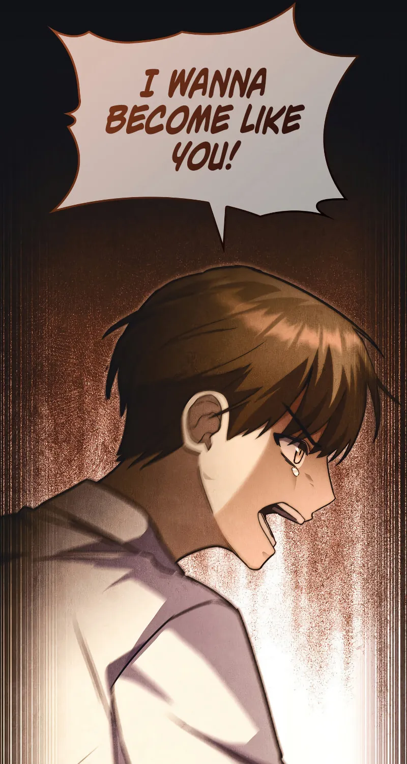 Read F-Class Destiny Hunter chapter 55 image 24 on Lezhin