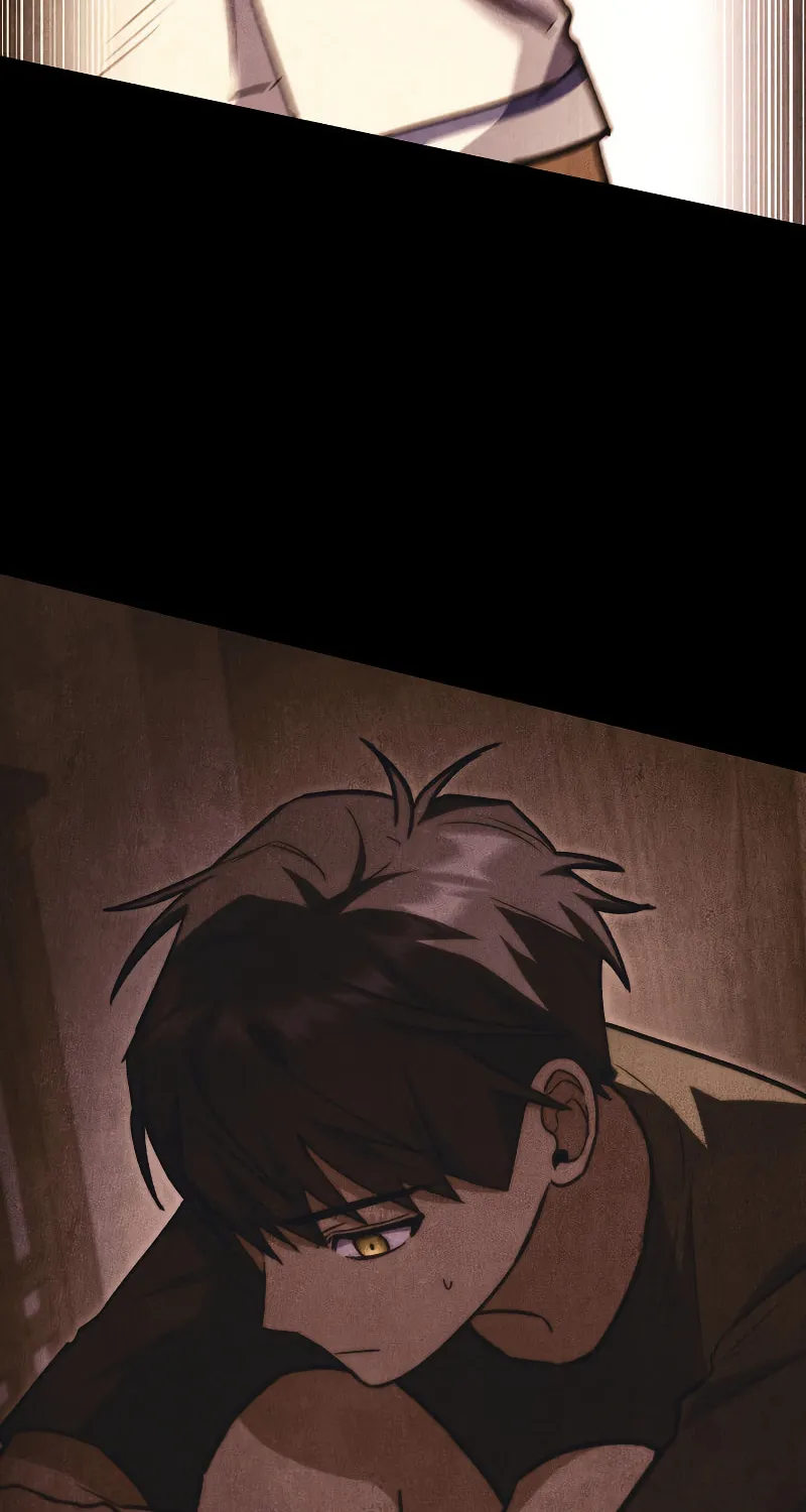 Read F-Class Destiny Hunter chapter 55 image 25 on Lezhin